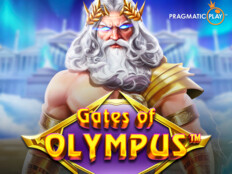 MoPlay online casino. Gönül dağı 98 bölüm fragmanı.91